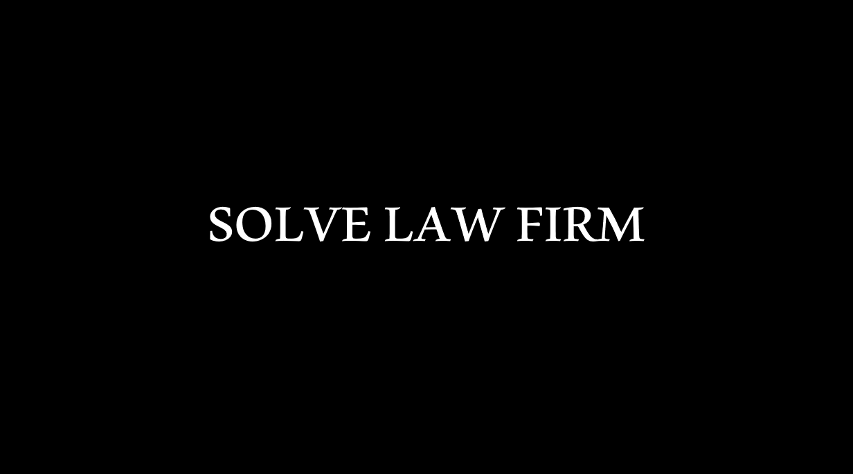 solve-lawfirm.com